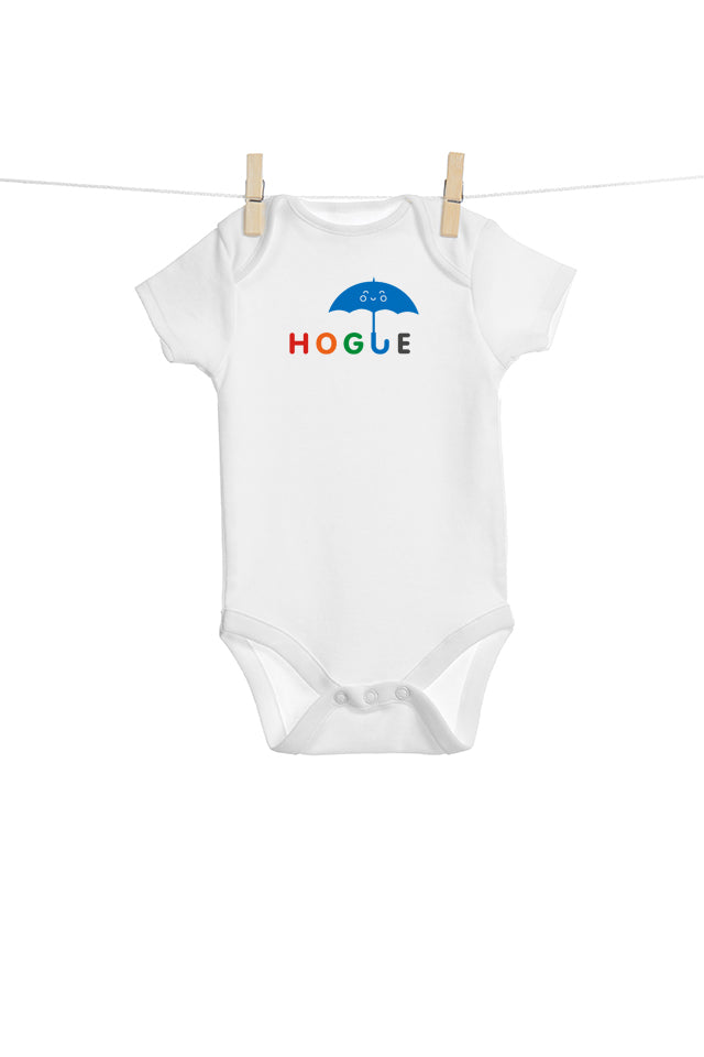 HOGUE OUTDOOR BABY