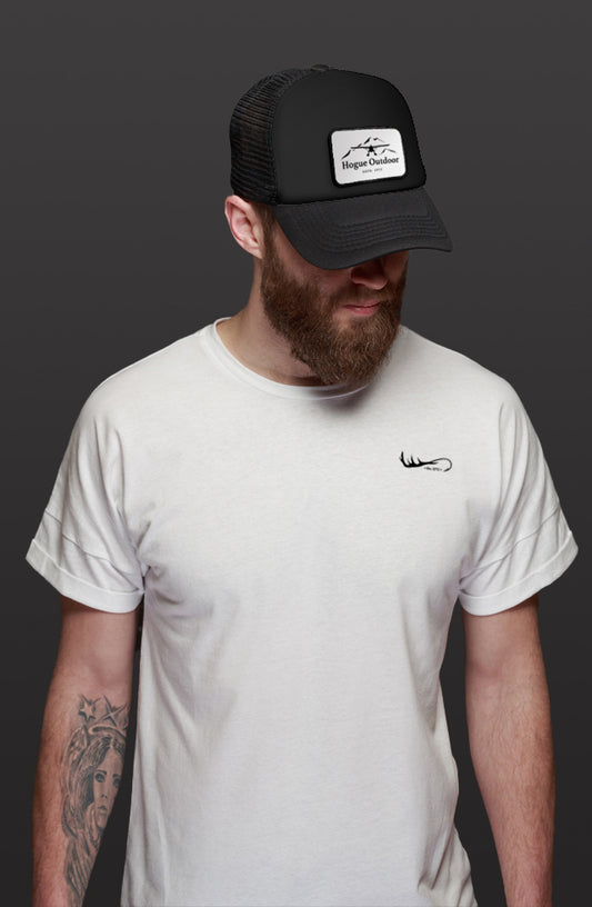 CASQUETTE - FLOAT PLANE