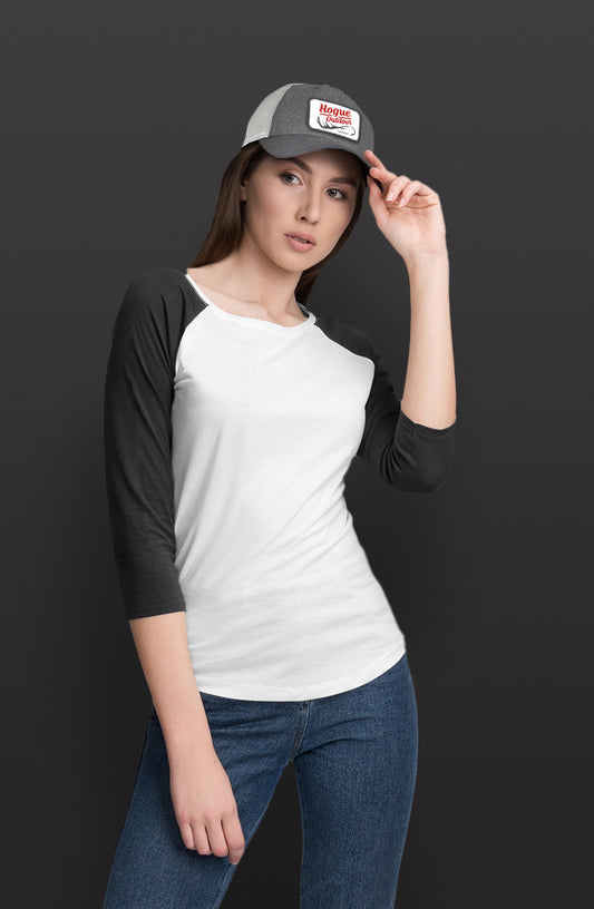 CASQUETTE HOGUE OUTDOOR ORIGINAL