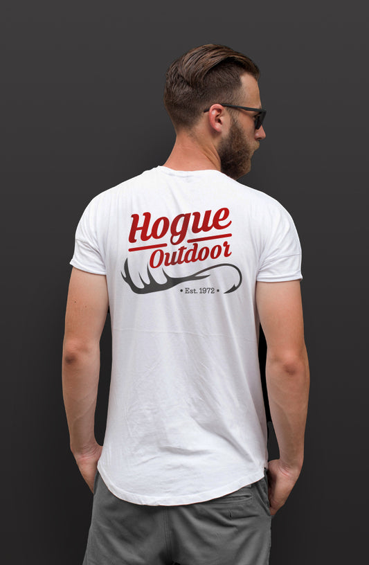 HOGUE OUTDOOR ORIGINAL