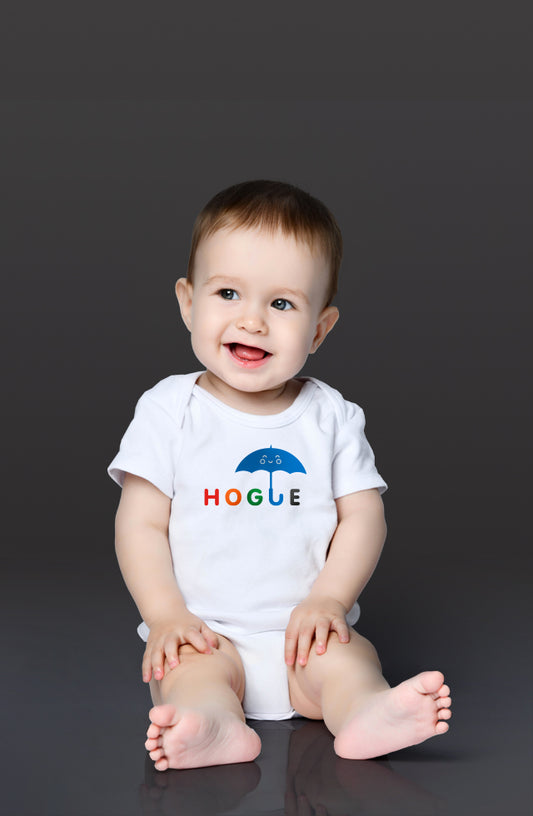 HOGUE OUTDOOR BABY